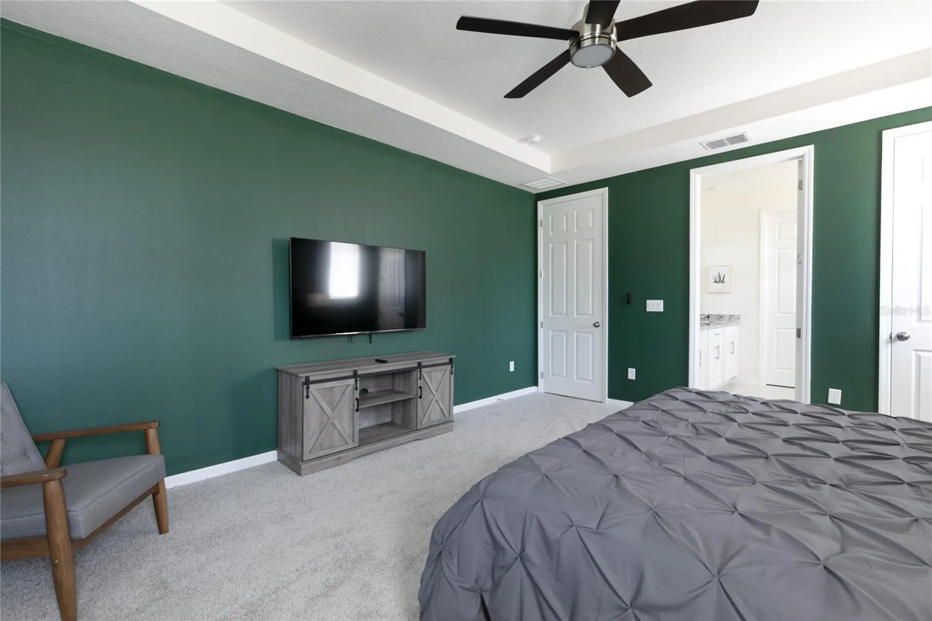 2016 Fleming Mist Place Kissimmee FL 34747