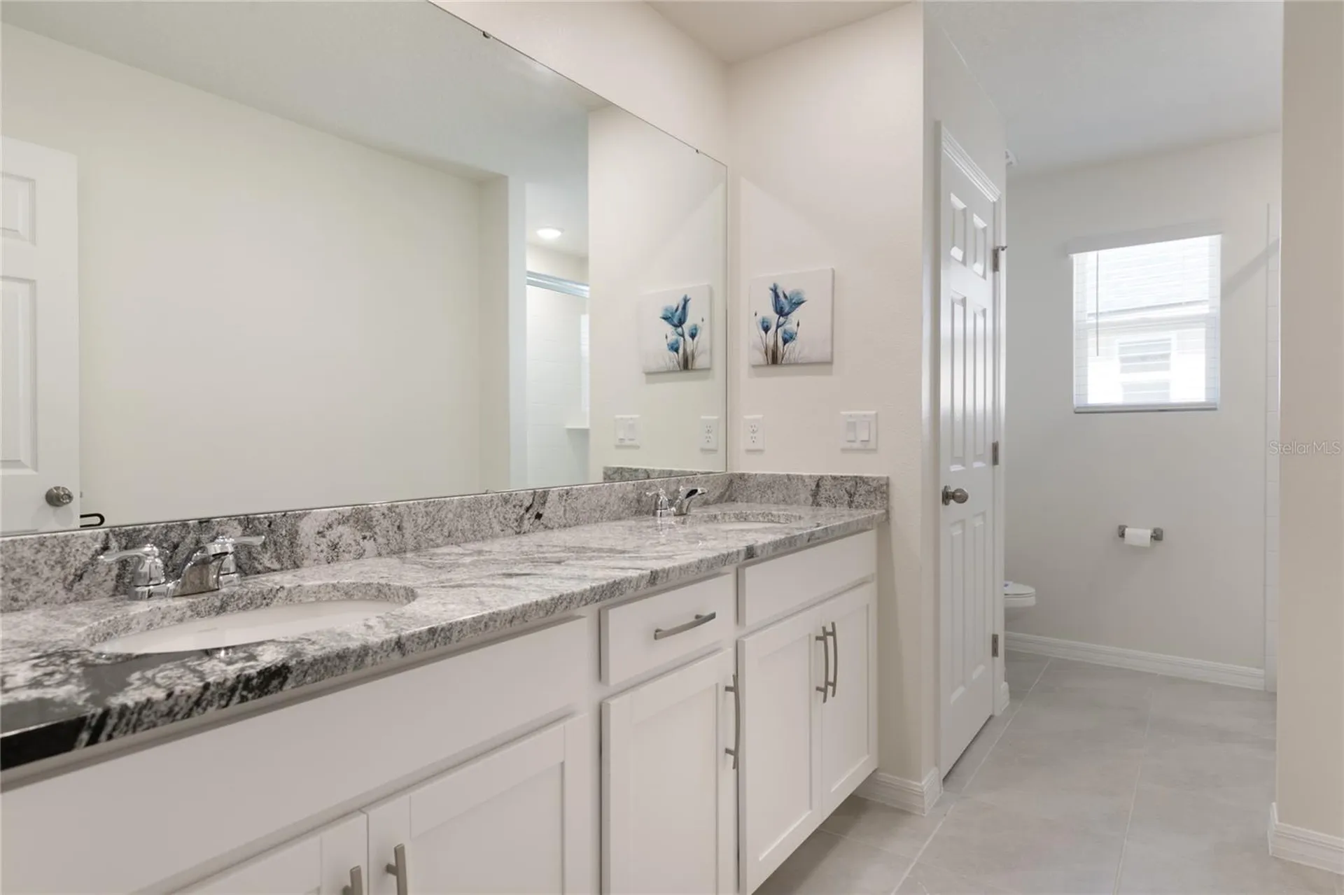 2016 Fleming Mist Place Kissimmee FL 34747