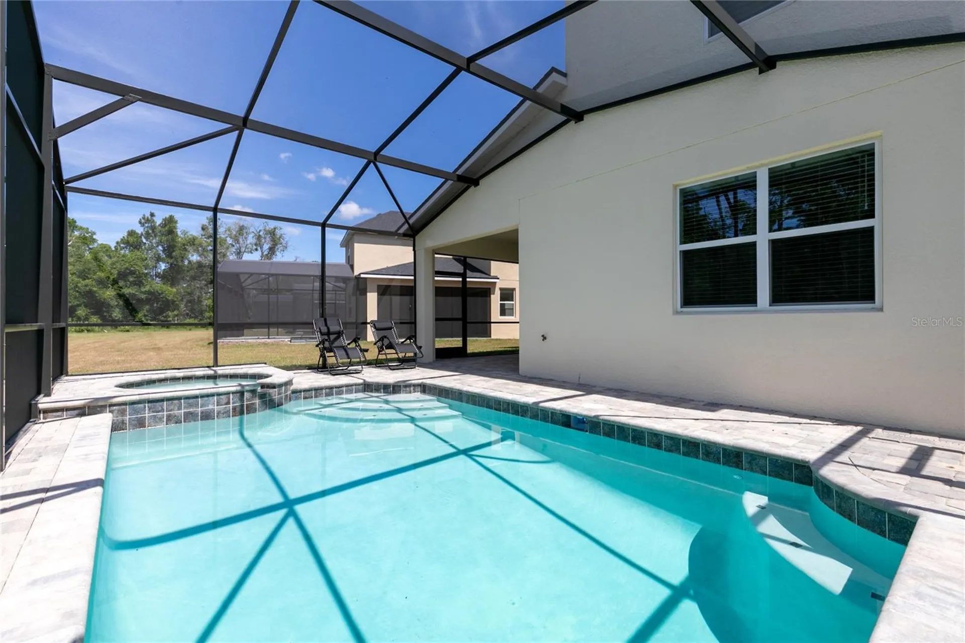 2016 Fleming Mist Place Kissimmee FL 34747