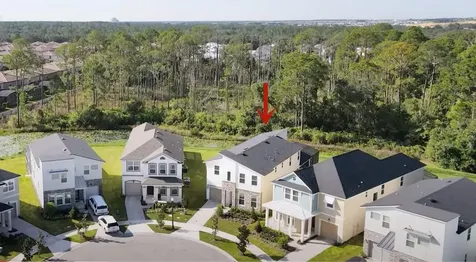 2016 Fleming Mist Place Kissimmee FL 34747