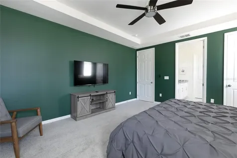 2016 Fleming Mist Place Kissimmee FL 34747