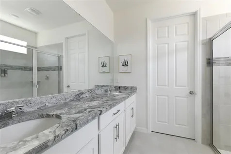 2016 Fleming Mist Place Kissimmee FL 34747