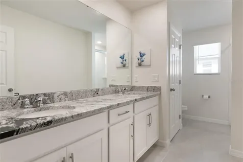2016 Fleming Mist Place Kissimmee FL 34747