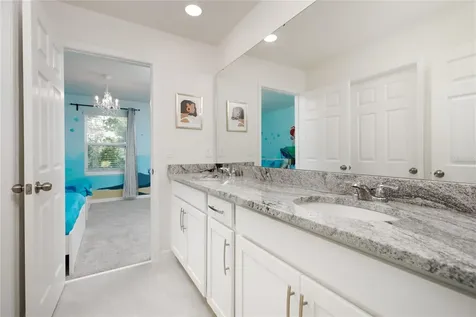 2016 Fleming Mist Place Kissimmee FL 34747