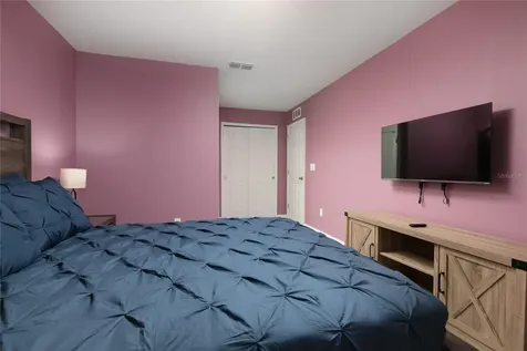 2016 Fleming Mist Place Kissimmee FL 34747