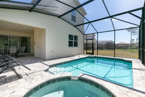 2016 Fleming Mist Place Kissimmee FL 34747
