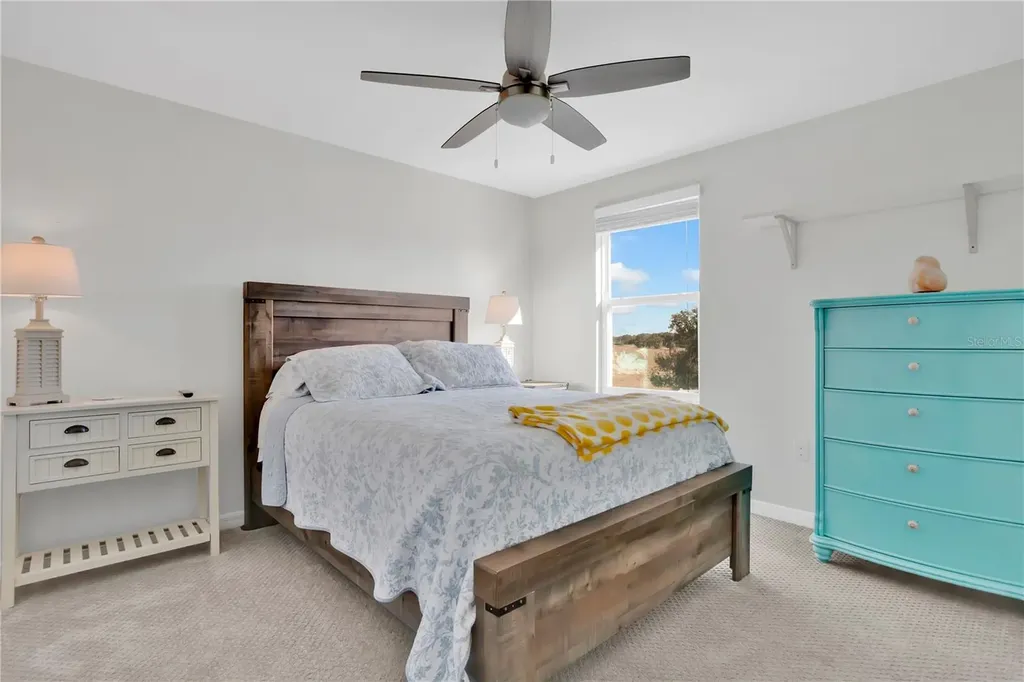 15823 High Bell Place Bradenton FL 34212