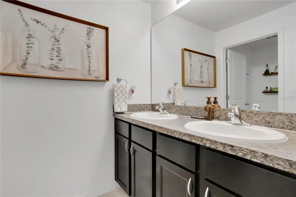 15823 High Bell Place Bradenton FL 34212