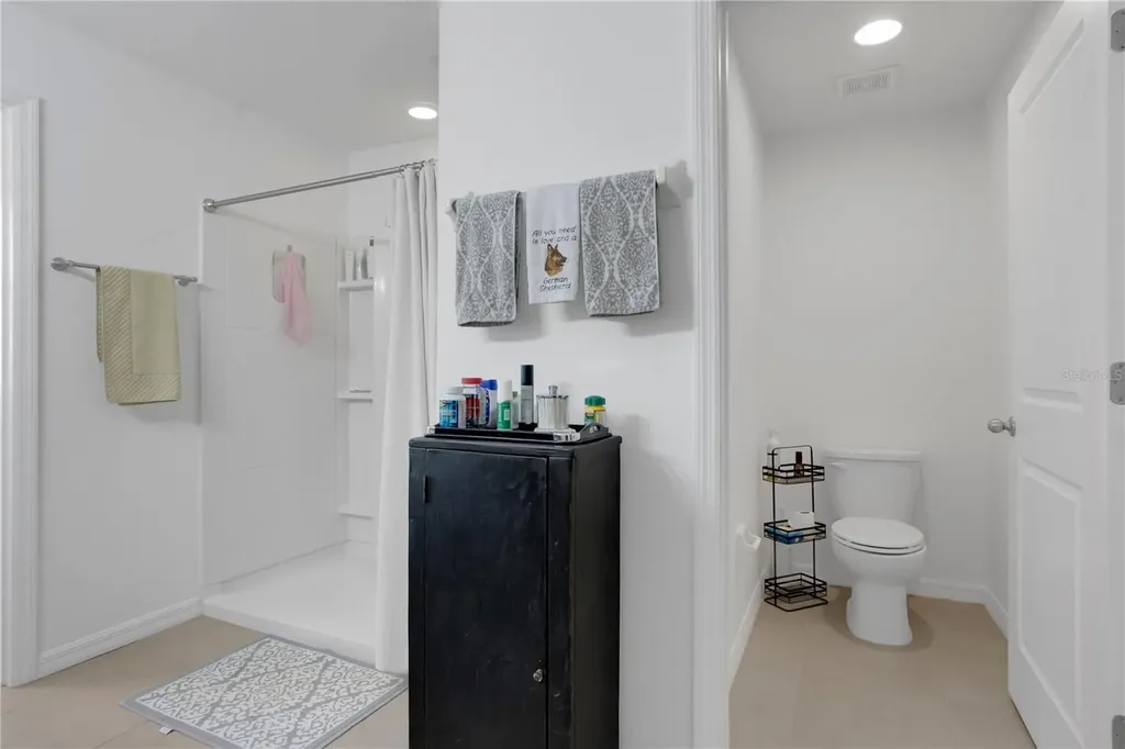 15823 High Bell Place Bradenton FL 34212
