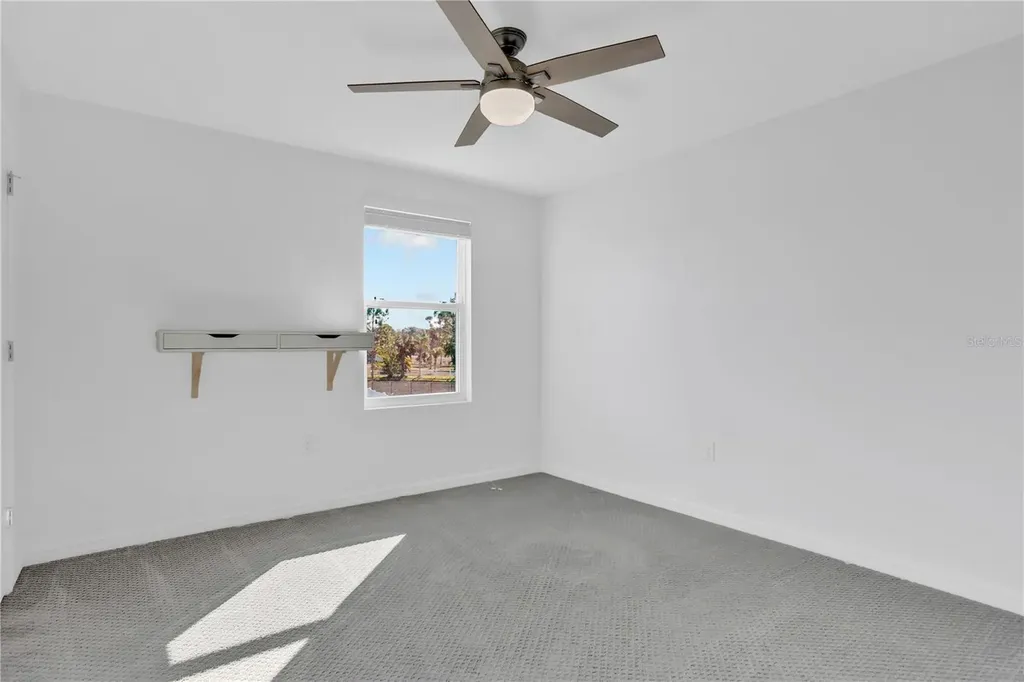 15823 High Bell Place Bradenton FL 34212