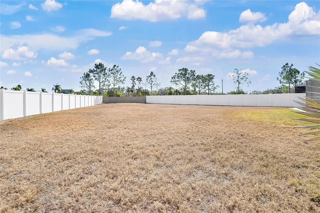 15823 High Bell Place Bradenton FL 34212