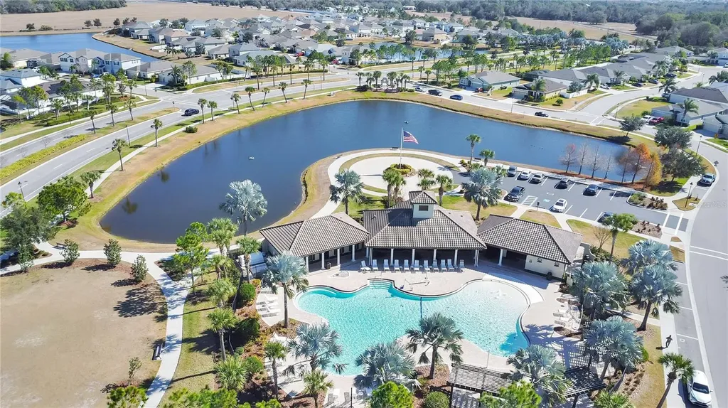 15823 High Bell Place Bradenton FL 34212