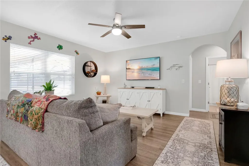 15823 High Bell Place Bradenton FL 34212