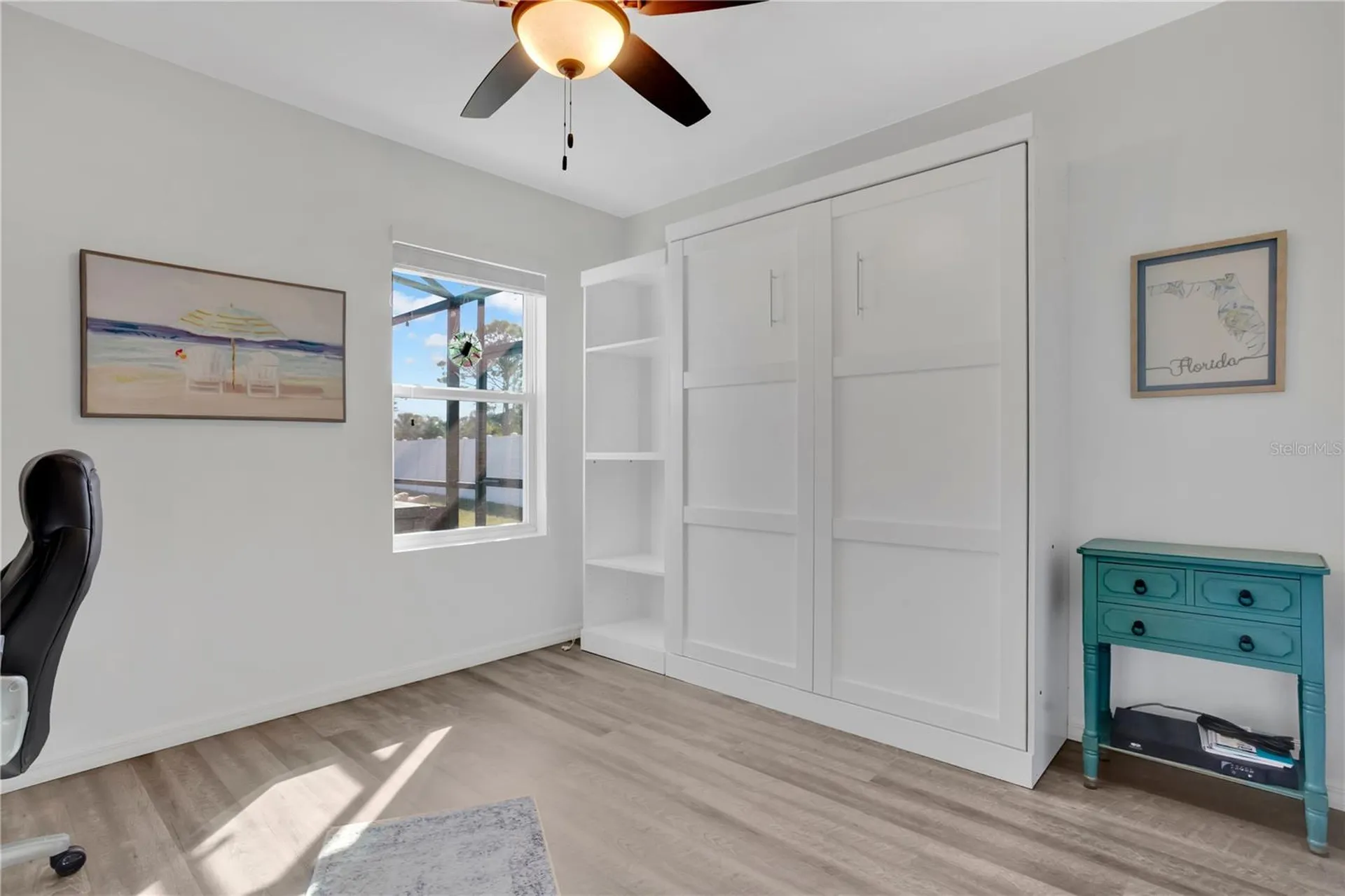 15823 High Bell Place Bradenton FL 34212