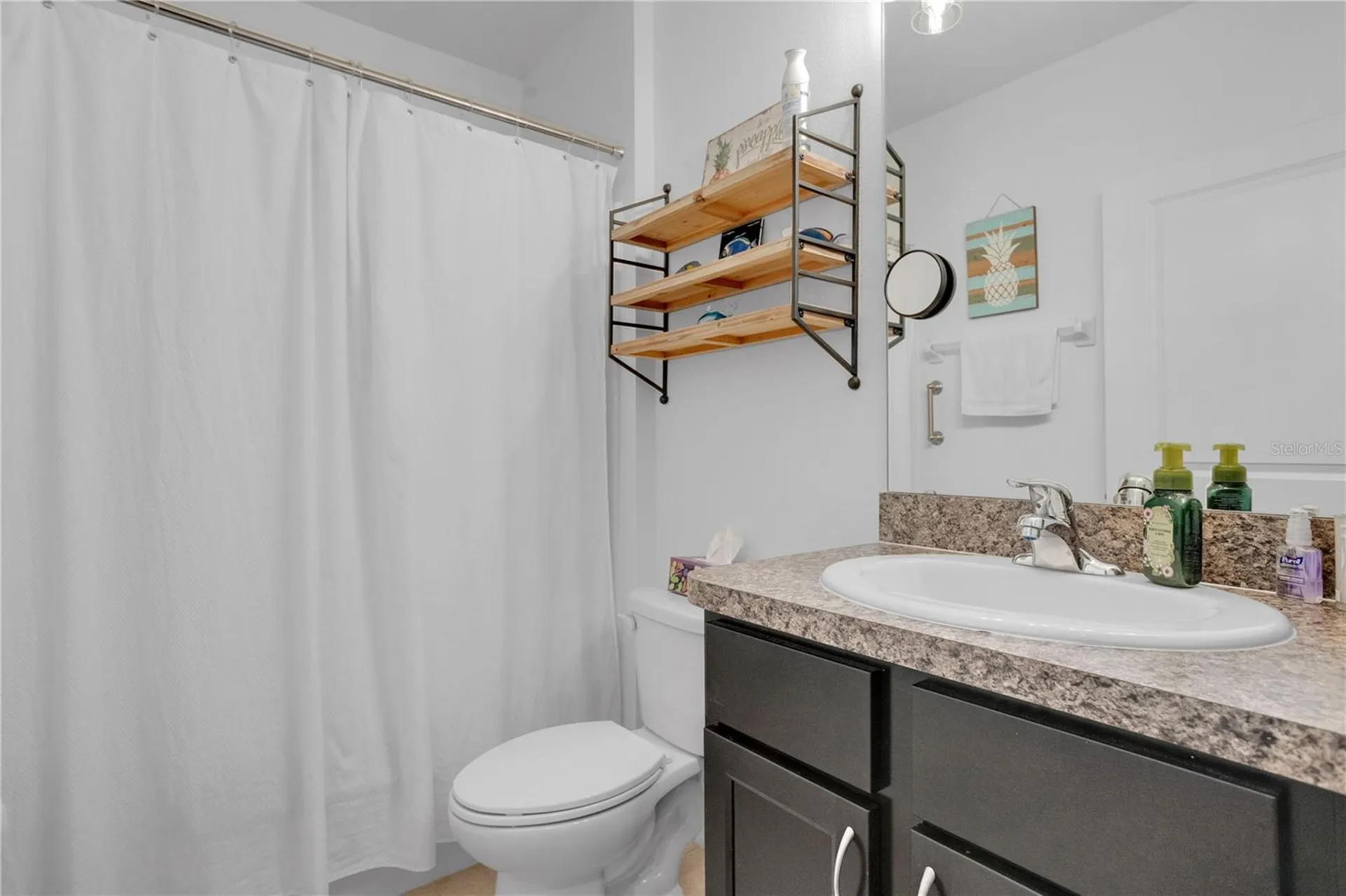 15823 High Bell Place Bradenton FL 34212