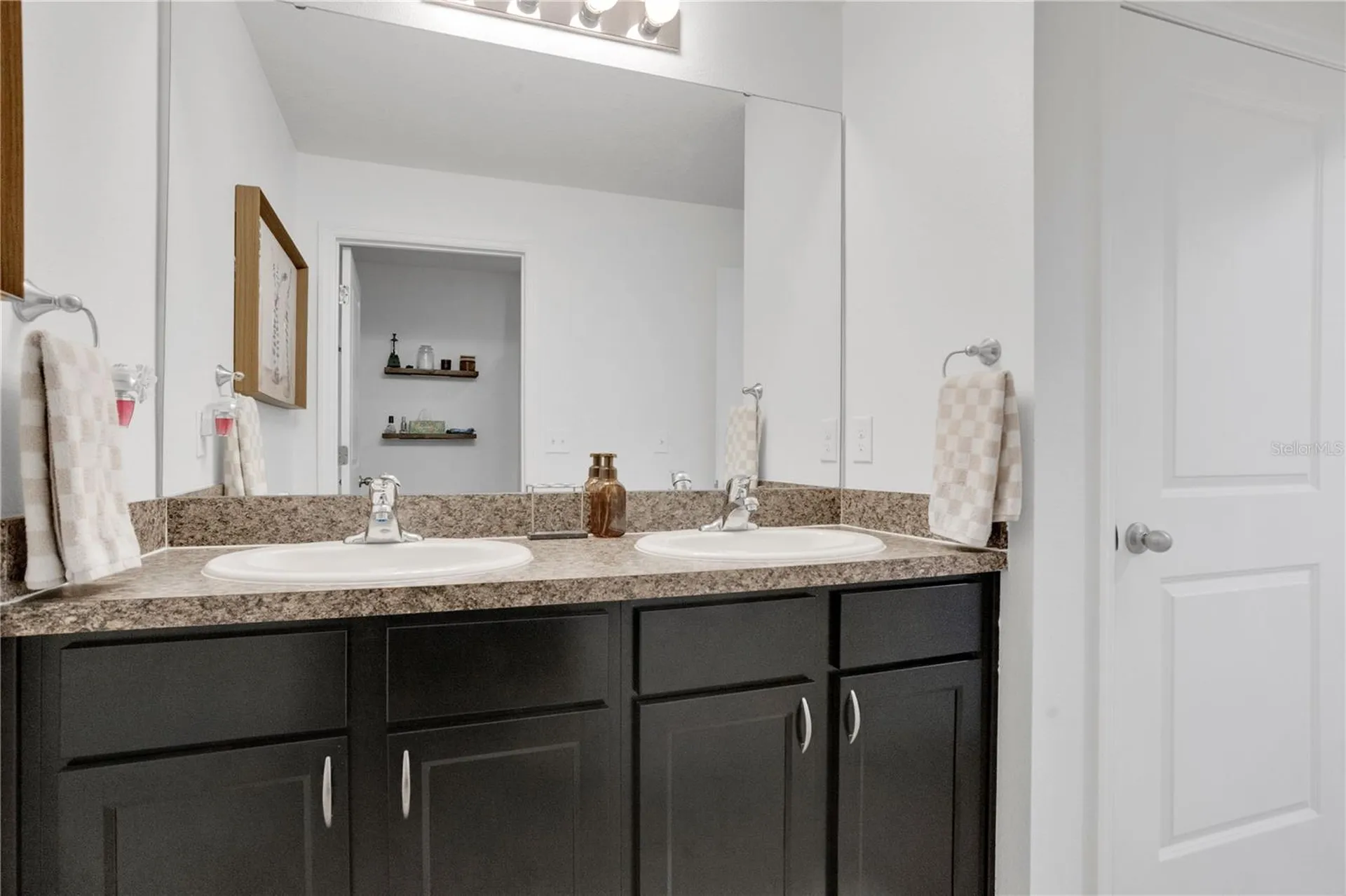 15823 High Bell Place Bradenton FL 34212