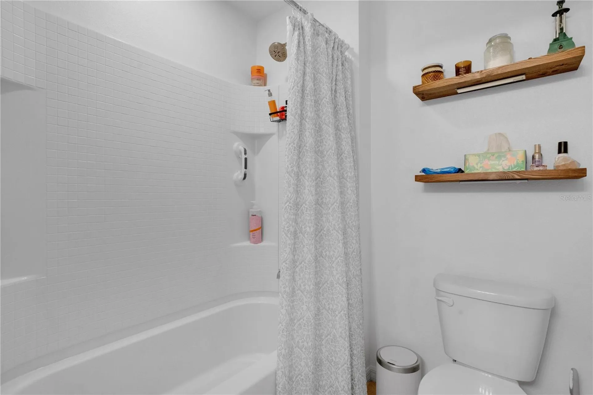 15823 High Bell Place Bradenton FL 34212