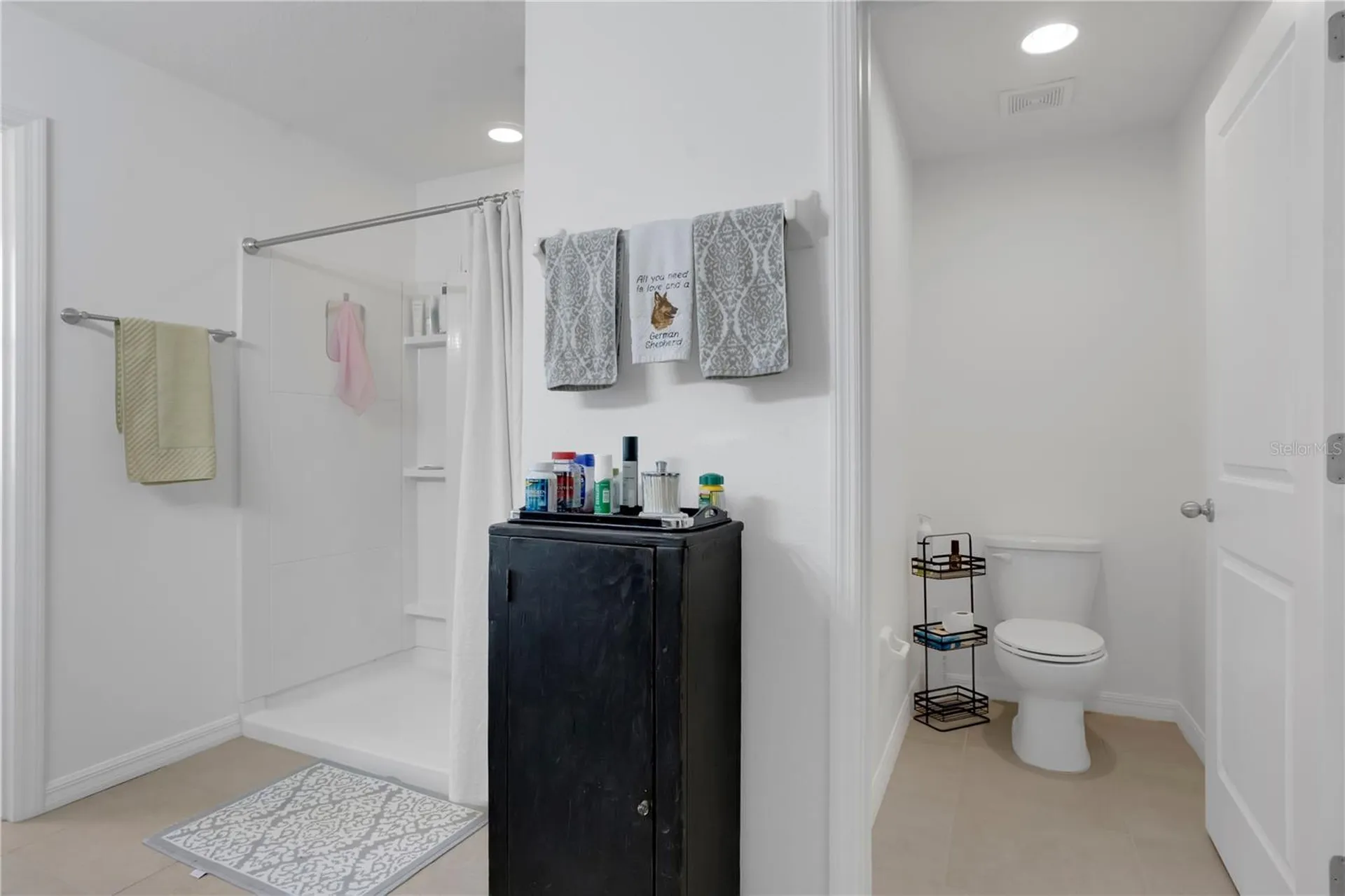 15823 High Bell Place Bradenton FL 34212