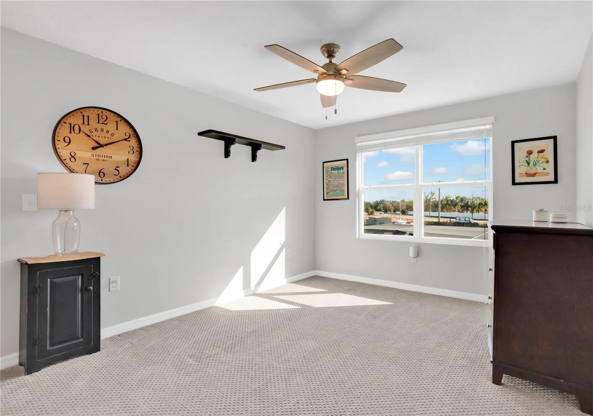 15823 High Bell Place Bradenton FL 34212