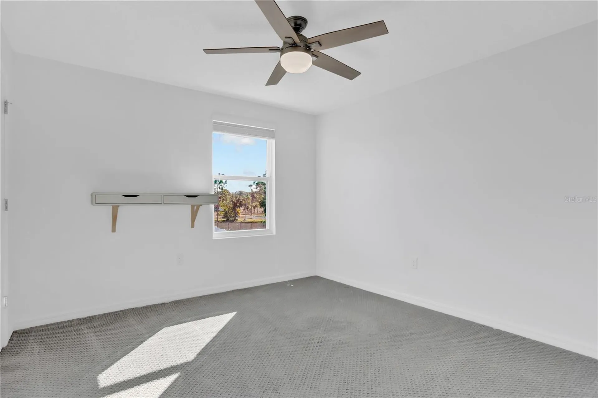 15823 High Bell Place Bradenton FL 34212