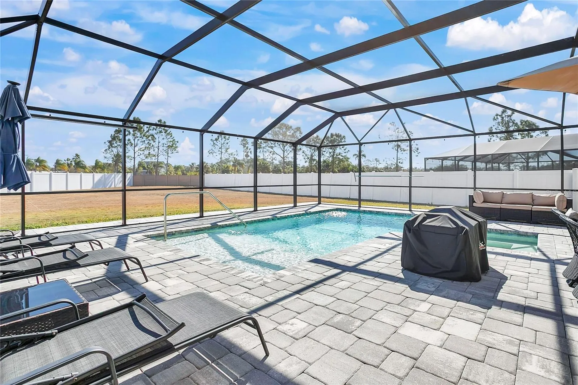 15823 High Bell Place Bradenton FL 34212