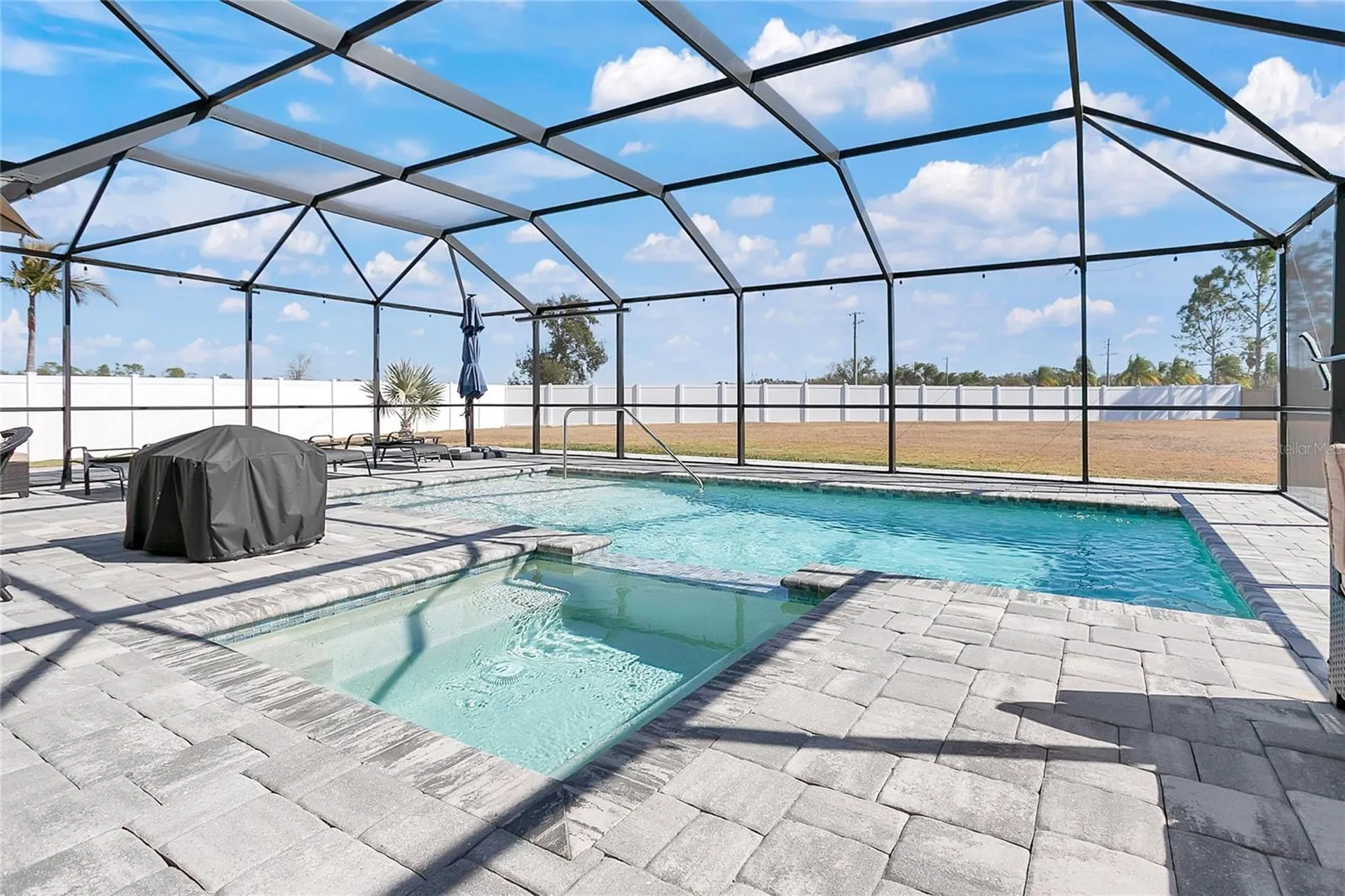 15823 High Bell Place Bradenton FL 34212
