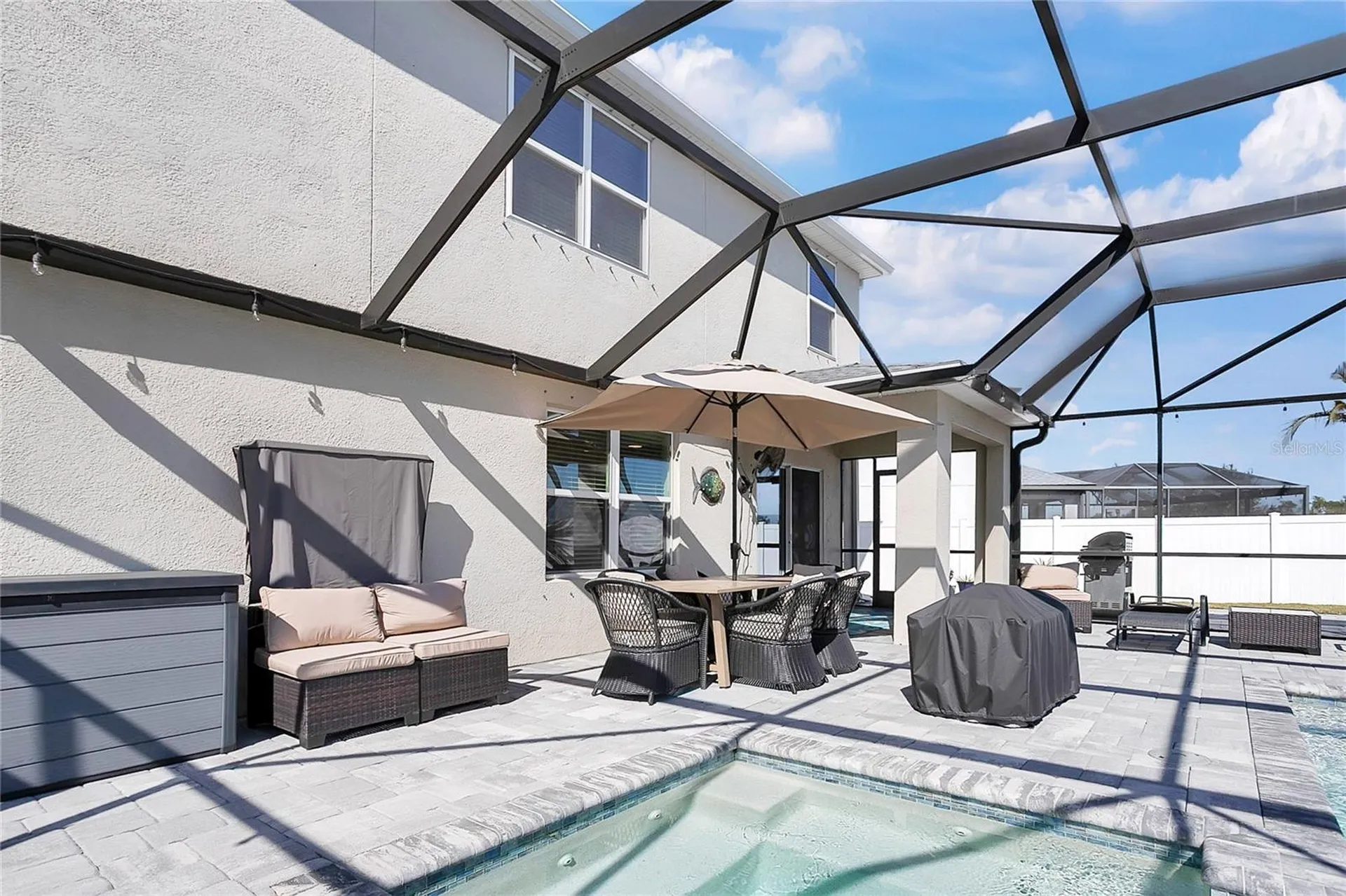 15823 High Bell Place Bradenton FL 34212