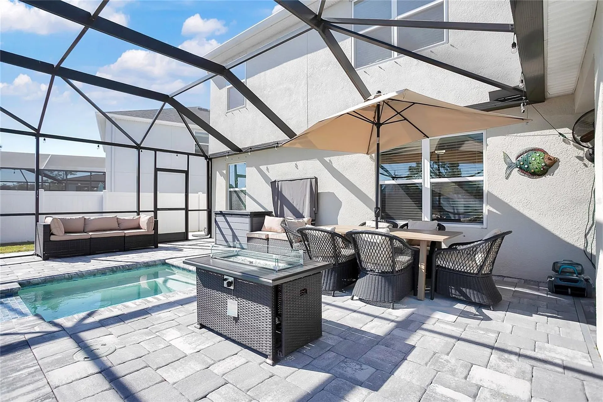 15823 High Bell Place Bradenton FL 34212