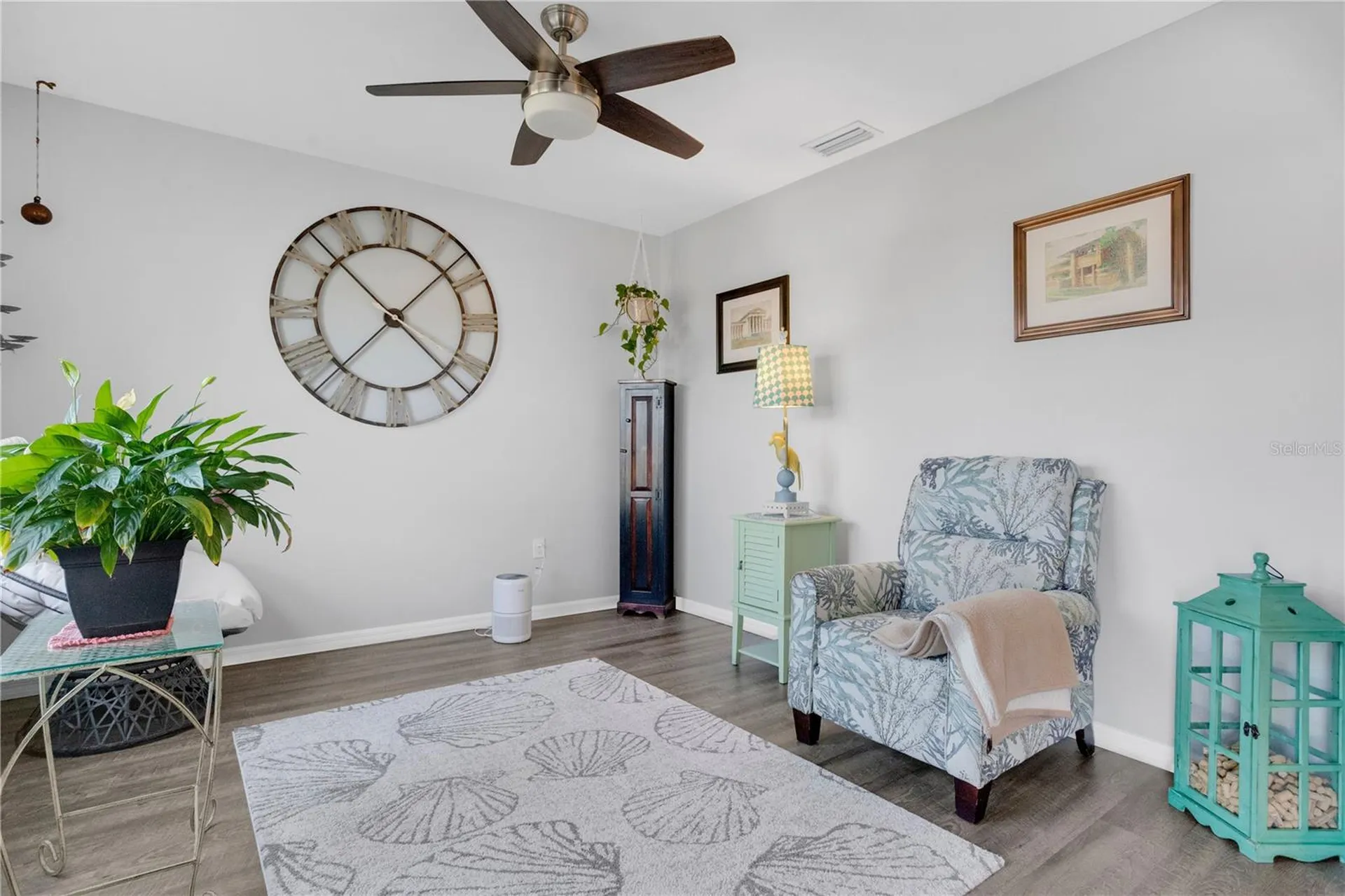 15823 High Bell Place Bradenton FL 34212