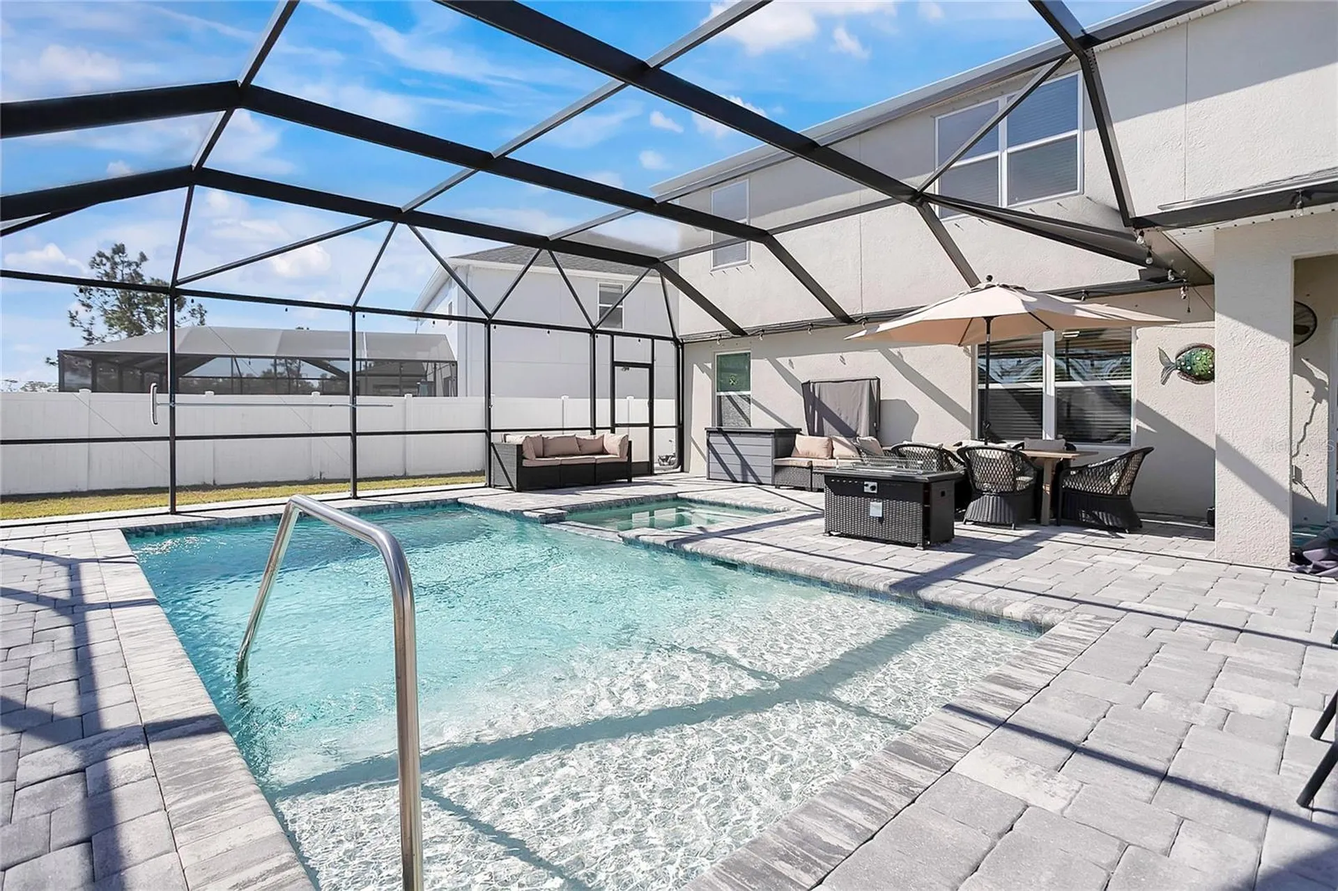 15823 High Bell Place Bradenton FL 34212