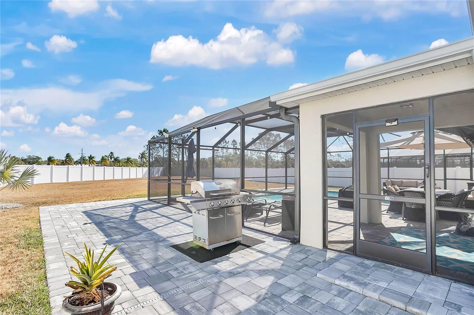 15823 High Bell Place Bradenton FL 34212