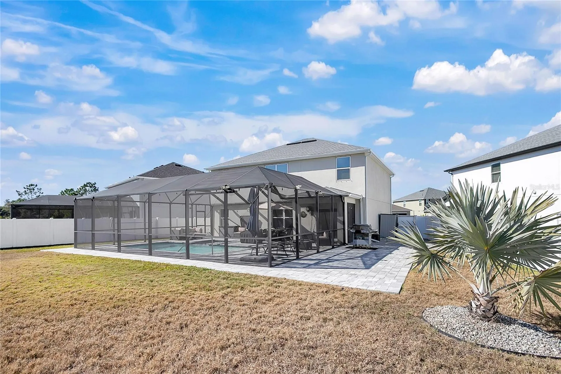 15823 High Bell Place Bradenton FL 34212