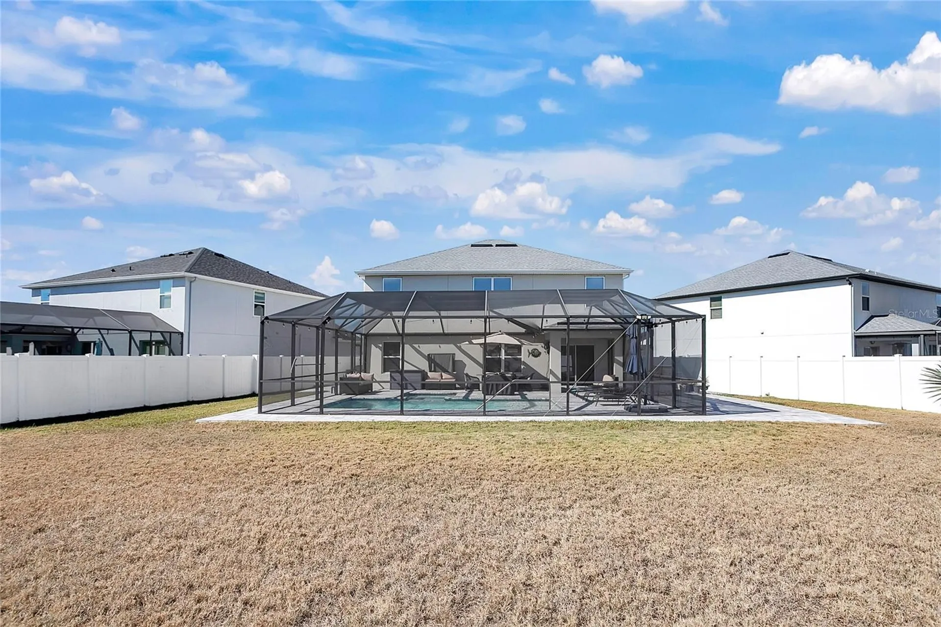 15823 High Bell Place Bradenton FL 34212