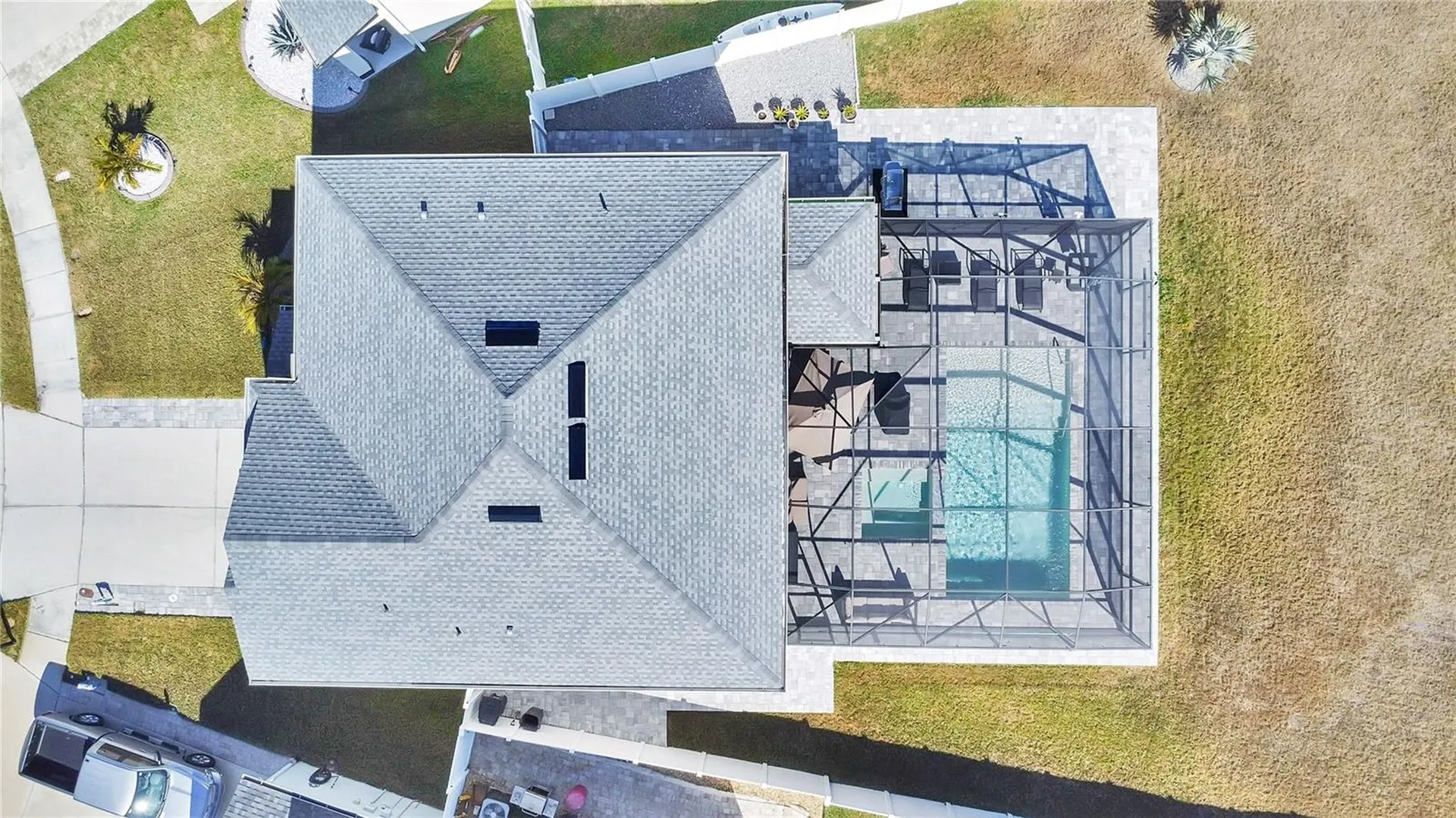 15823 High Bell Place Bradenton FL 34212