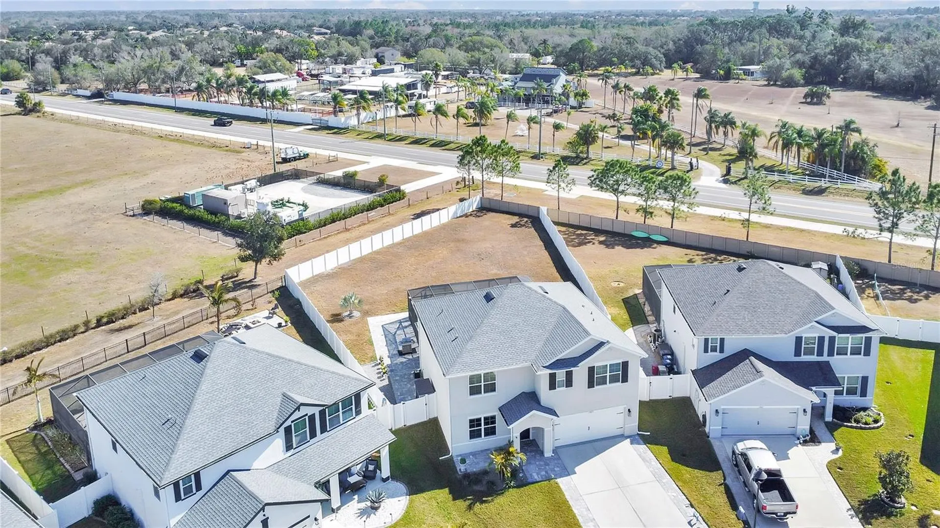 15823 High Bell Place Bradenton FL 34212