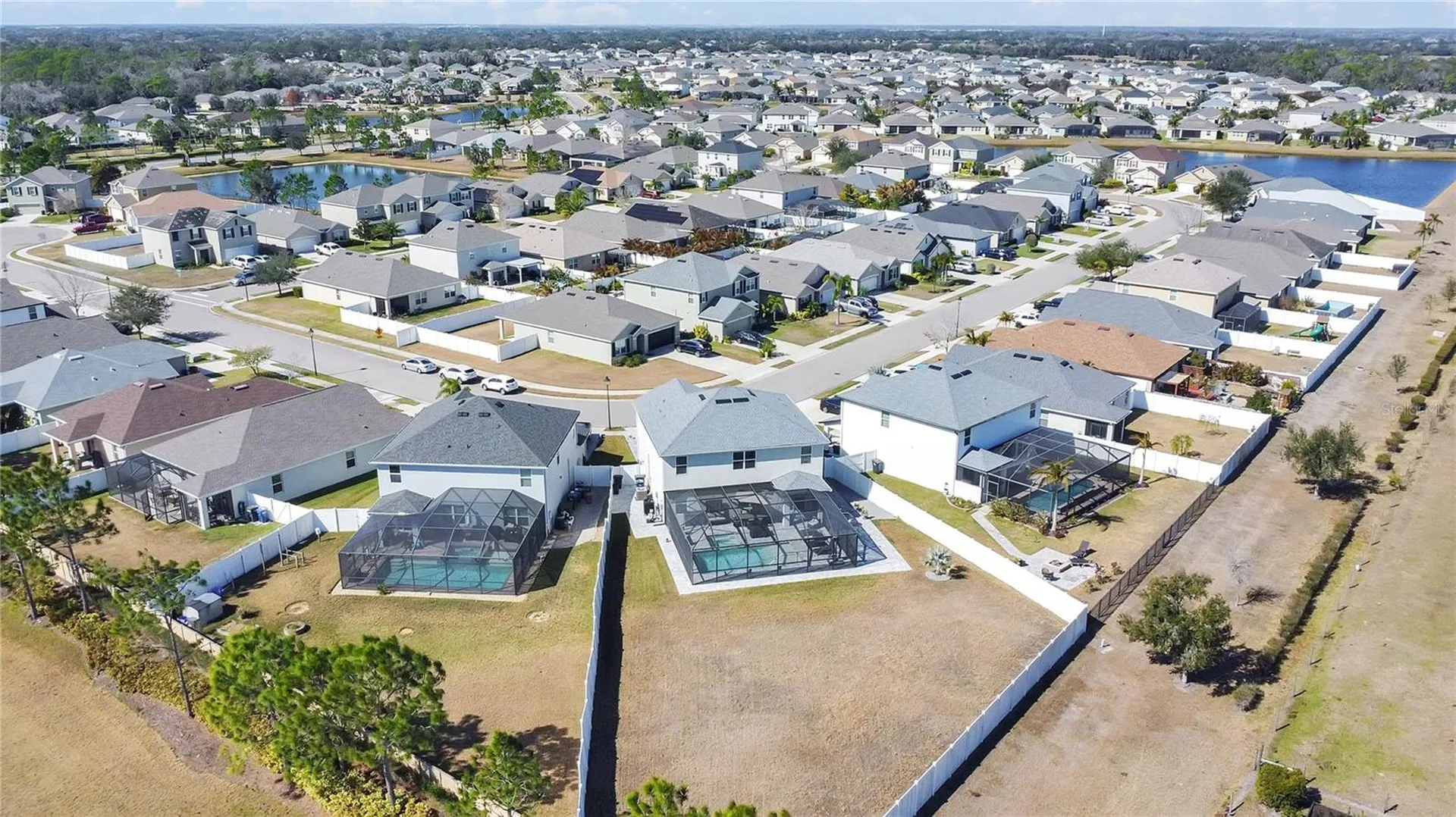 15823 High Bell Place Bradenton FL 34212
