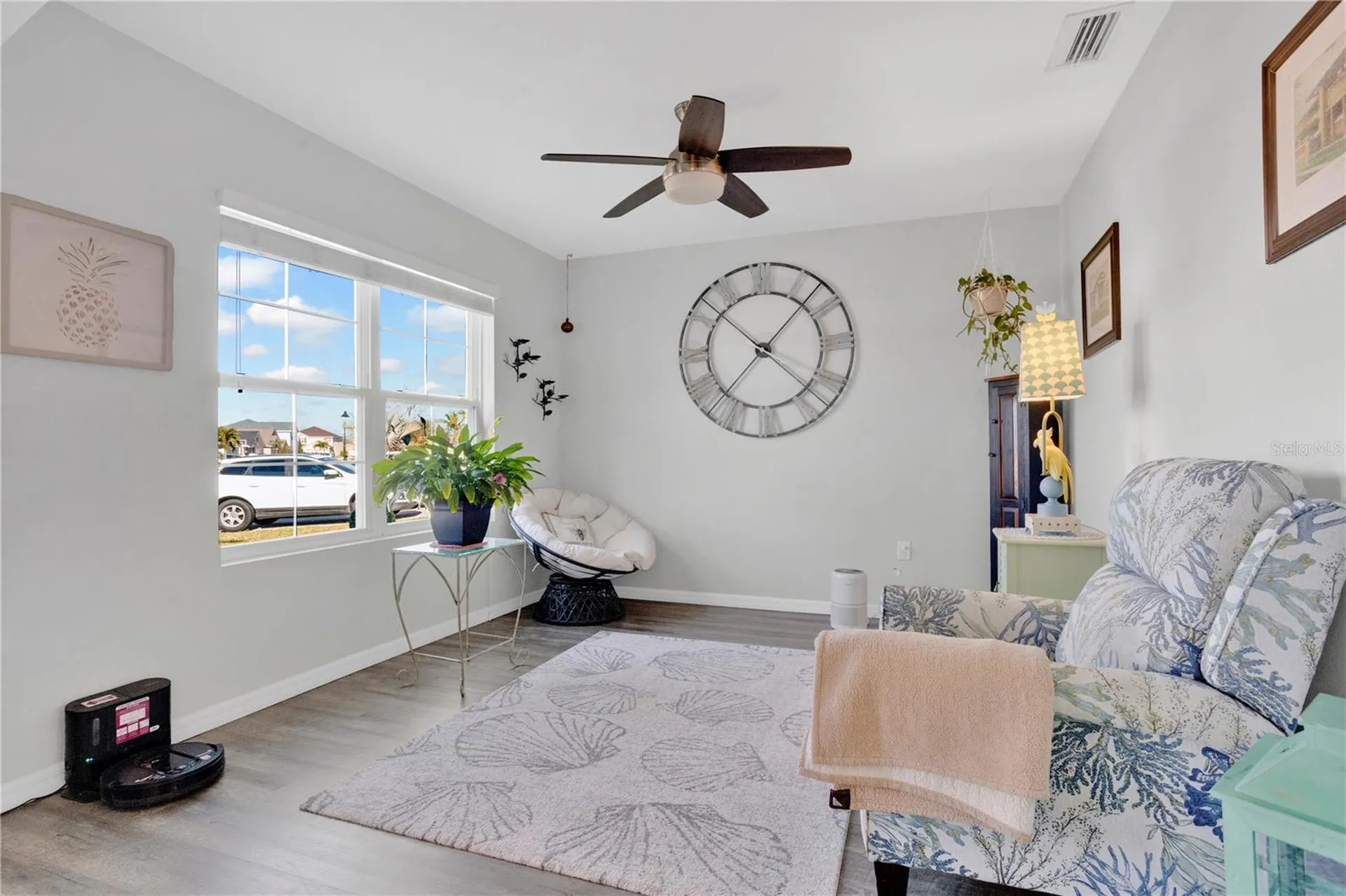15823 High Bell Place Bradenton FL 34212