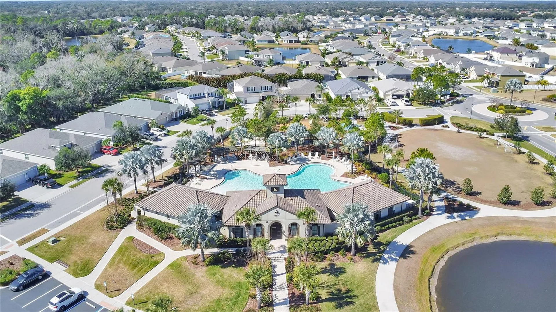15823 High Bell Place Bradenton FL 34212