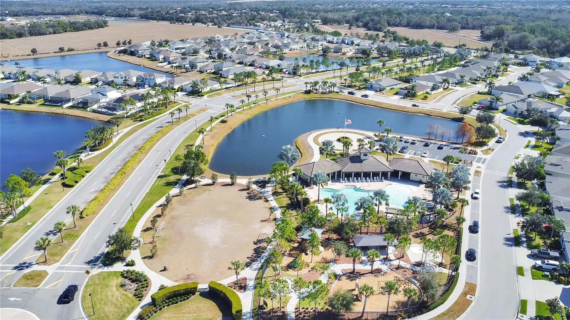 15823 High Bell Place Bradenton FL 34212