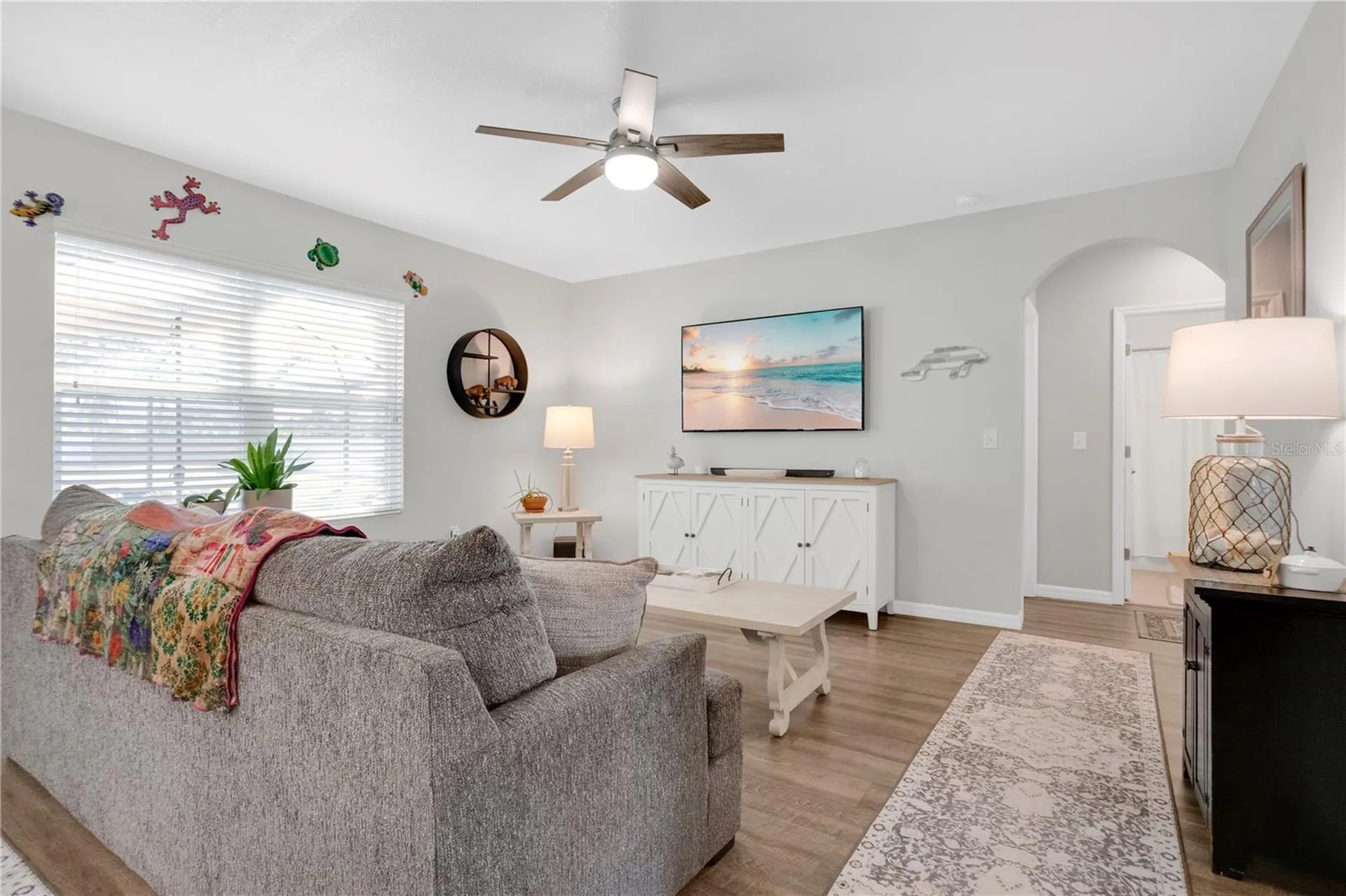 15823 High Bell Place Bradenton FL 34212