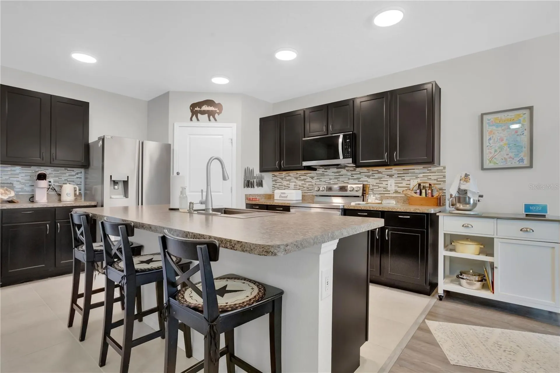 15823 High Bell Place Bradenton FL 34212