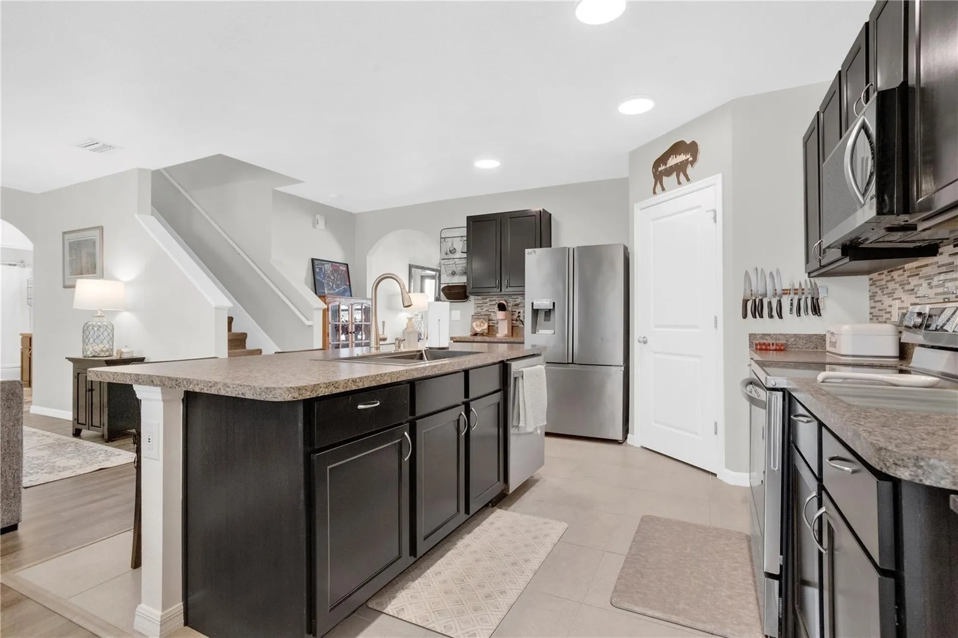 15823 High Bell Place Bradenton FL 34212