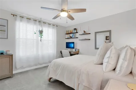 15823 High Bell Place Bradenton FL 34212