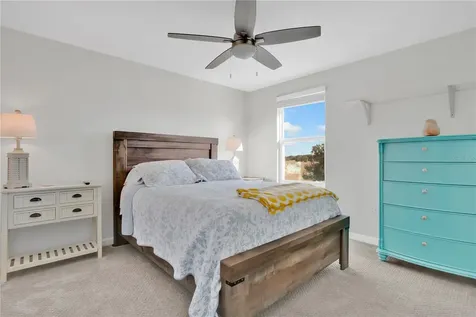 15823 High Bell Place Bradenton FL 34212