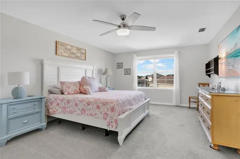 15823 High Bell Place Bradenton FL 34212