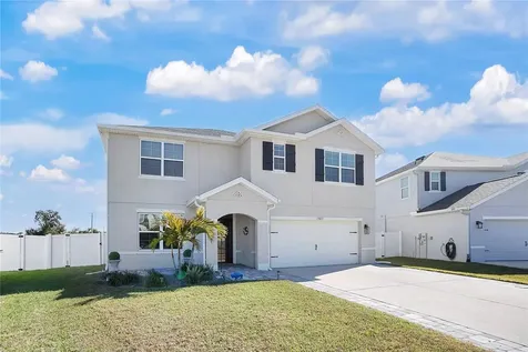 15823 High Bell Place Bradenton FL 34212