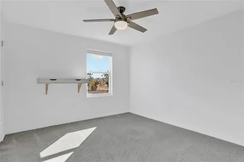 15823 High Bell Place Bradenton FL 34212