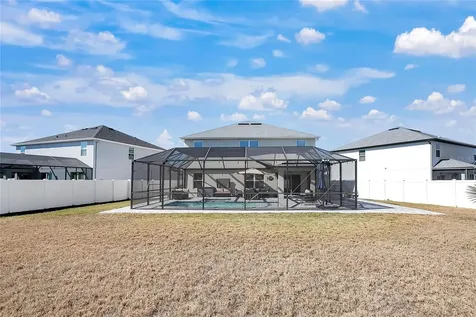 15823 High Bell Place Bradenton FL 34212
