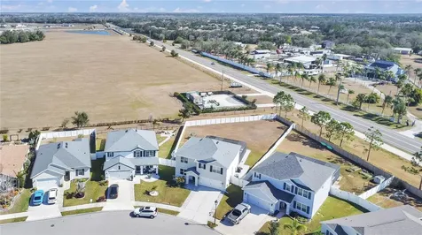 15823 High Bell Place Bradenton FL 34212