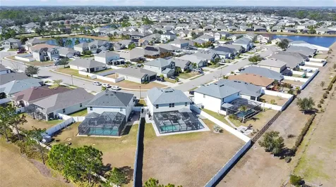 15823 High Bell Place Bradenton FL 34212